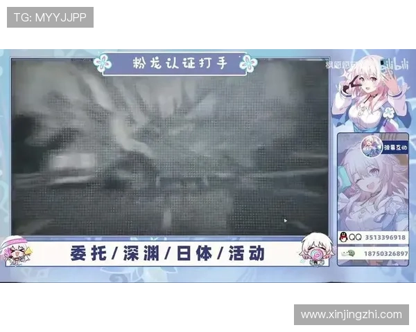 亚博标准网投平台的优惠活动与奖励机制全面解析