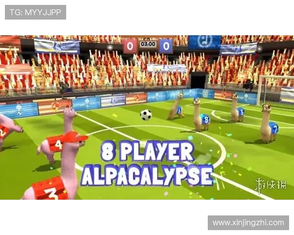 亚博体育真人游戏：创新技术保障每一场真人体育游戏的公平公正