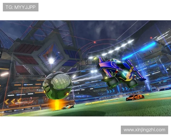 亚博体育电子游戏平台：多样化游戏类型满足不同玩家需求