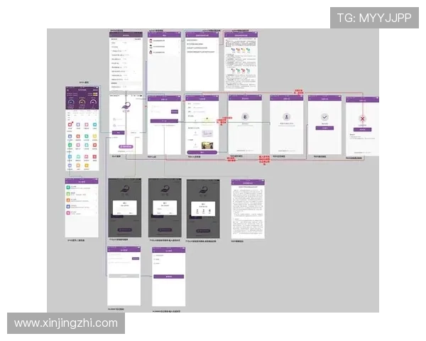 亞博体育登录下载：新用户注册与登录流程详细说明