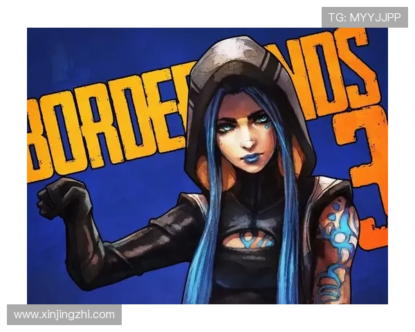 问鼎官方入口链接下载的官方渠道安全可靠性分析