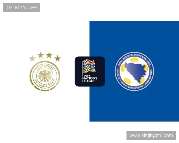 开云下载手机版APP，快速下载安装指南让您畅享全球体育娱乐新体验