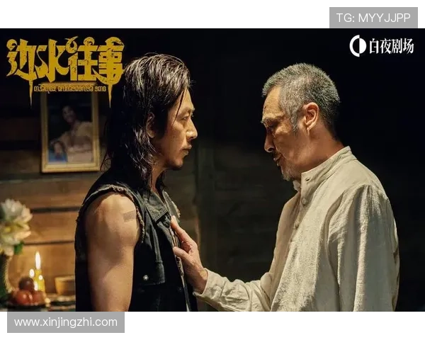 问鼎娱乐：2024年度最值得期待的影视作品盘点引领潮流的明星综艺节目全方位分析娱乐圈新动态揭秘问鼎娱乐：如何打造属于自己的明星梦想舞台娱乐产业未来发展趋势与创新探索引爆全民热议的娱乐事件盘点娱乐科技革新对行业的深远影响问鼎娱乐：深度解析明星背后不为人知的故事与成长经历