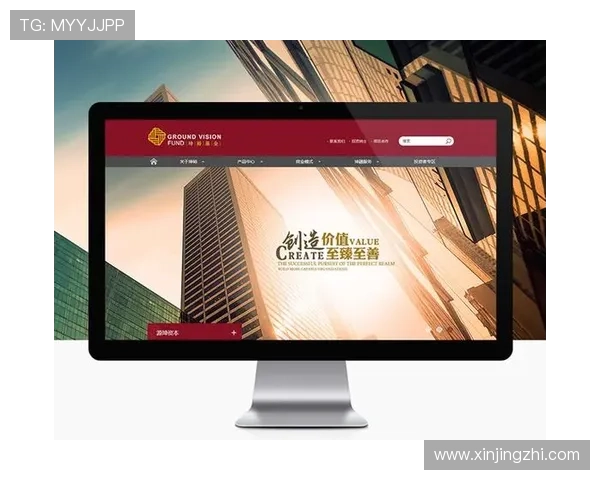 Kaiyun开云注册平台最新功能介绍及注册流程详细指南推荐