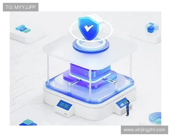 使用Kaiyun开云地址登录遇到问题的解决方法与技巧