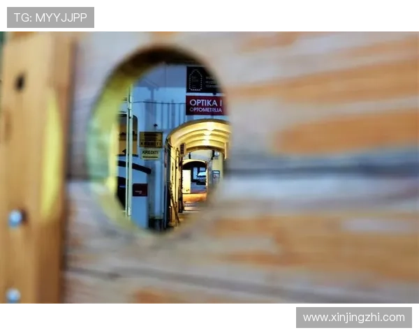 如何快速安全地下载开云app，享受便捷尊贵的奢华购物体验