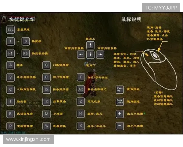 问鼎官网下载安装后初始化设置指南，确保游戏顺畅运行