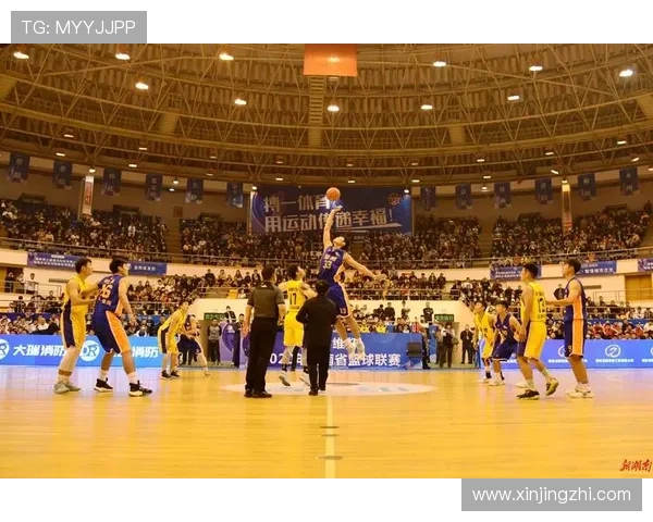 开云完美体育真人手机版提供多样化的赛事直播体验让您尽情享受体育盛宴