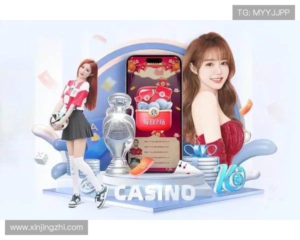 问鼎娱乐开户下载官网官方正版,确保游戏安全稳定畅玩体验