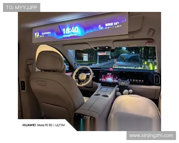 问鼎娱乐集团娱乐平台:专业团队打造高品质娱乐内容赢得广大用户喜爱