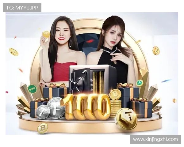 问鼎娱乐网站入口提供多样化的游戏分类，满足不同玩家的个性化游戏需求