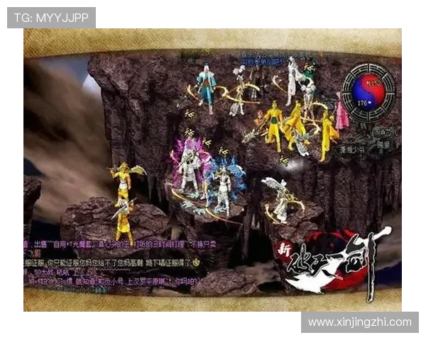 问鼎游戏官网入口网页版登录流程详解与常见问题排查