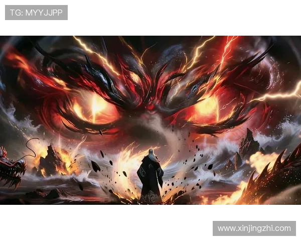 问鼎游戏平台官网版未来发展规划，了解官方最新动态与未来更新方向