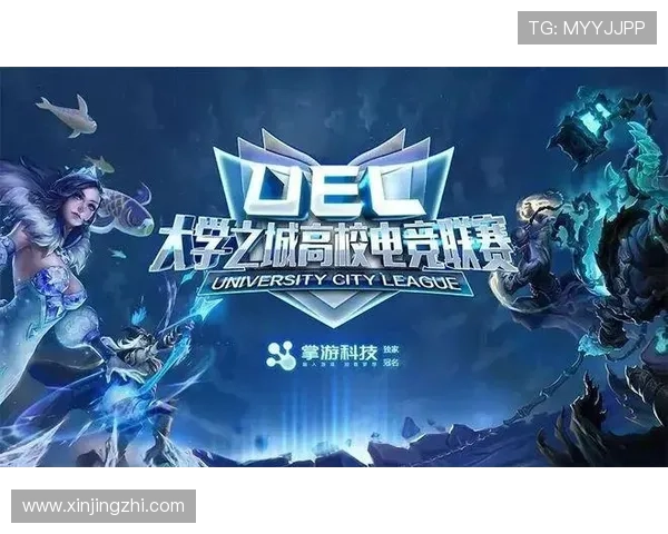 问鼎电子游戏 如何通过创新玩法赢得玩家心灵赢得市场份额