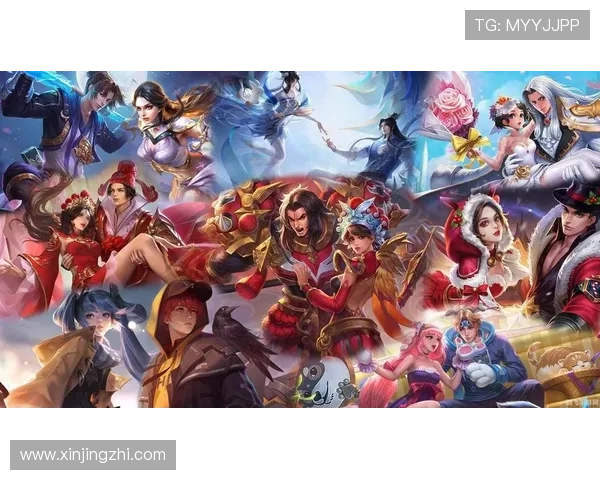 问鼎真人视讯如何优化用户界面提升玩家操作体验与游戏流畅度