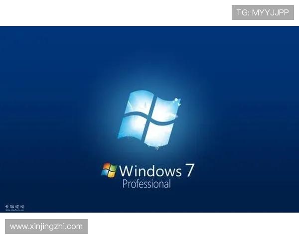 问鼎软件苹果平台安全下载指南，保障你的设备安全与个人信息安全