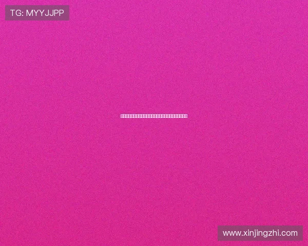 如何在不同设备上下载问鼎旗舰厅客户端确保安全稳定运行